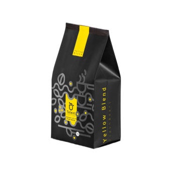  قهوه تلنت مدل یلو بلند -1000 گرم633bb7fa811f529340